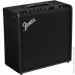  ()   Fender Mustang LT50