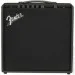  ()   Fender Mustang LT50