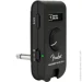    Fender Mustang Micro Plus