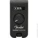    Fender Mustang Micro Plus