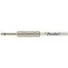   Fender Original Series Instrument Cable 4.5m (15ft) 0990515003