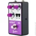      FENDER PEDAL BASSMAN FUZZ