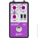      FENDER PEDAL BASSMAN FUZZ