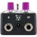      FENDER PEDAL BASSMAN FUZZ