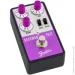      FENDER PEDAL BASSMAN FUZZ