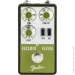      FENDER PEDAL BASSMAN REVERB