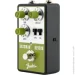      FENDER PEDAL BASSMAN REVERB