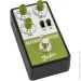      FENDER PEDAL BASSMAN REVERB