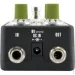     FENDER PEDAL BASSMAN REVERB