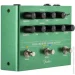      FENDER PEDAL DUAL MARINE LAYER REVERB