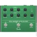      FENDER PEDAL DUAL MARINE LAYER REVERB