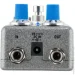      FENDER PEDAL HAMMERTONE DELAY