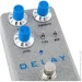      FENDER PEDAL HAMMERTONE DELAY