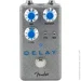      FENDER PEDAL HAMMERTONE DELAY
