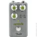      FENDER PEDAL HAMMERTONE REVERB