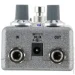      FENDER PEDAL HAMMERTONE SPACE DELAY