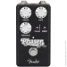      FENDER PEDAL WAYLON JENNINGS PHASER