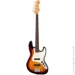 - Fender Player II Jazz Bass RW 3-Color SUNBURST