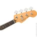 - Fender Player II Jazz Bass RW 3-Color SUNBURST
