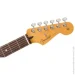  Fender Player II Stratocaster BIRCH GREEN