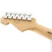  Fender Player Stratocaster MN BCR