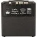  ()   Fender Rumble LT25