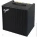  ()   Fender Rumble Studio 40