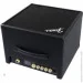  ()   Fender Rumble Studio 40