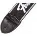       Fender Runing Logo Strap