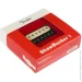  FENDER SHAWBUCKER 1 HUMBUCKING PICKUP
