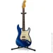  Fender Stratocaster American Ultra Blue
