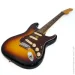  Fender Stratocaster American Ultra RW 2020