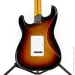  Fender Stratocaster American Ultra RW 2022