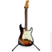  Fender Stratocaster American Ultra RW 2022