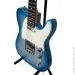  Fender Telecaster American Showcase Limited Edition Sky Burst 2020