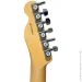  Fender Telecaster American Showcase Limited Edition Sky Burst 2020