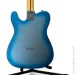  Fender Telecaster American Showcase Limited Edition Sky Burst 2020