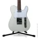  Fender Telecaster American Ultra RW Arctic Pearl