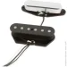    FENDER TEX MEX TELE PICKUPS