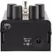      Fender The Bends Compressor