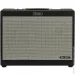   FENDER TONE MASTER FR-12