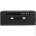   FENDER TONE MASTER FR-12
