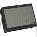   FENDER TONE MASTER FR-12