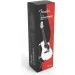  Fender Mini Stand Acoustic