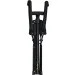  Fender Mini Stand Acoustic