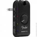    Fender Mustang Micro