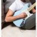    Fender Mustang Micro