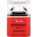  Fender PureSonic Wireless Earbuds (227017)