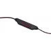  Fender PureSonic Wireless Earbuds (227017)