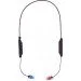  Fender PureSonic Wireless Earbuds (227017)